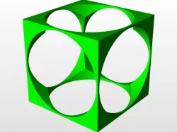 CUBO