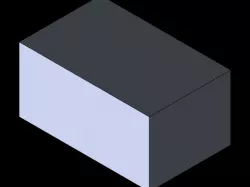 Cuboid