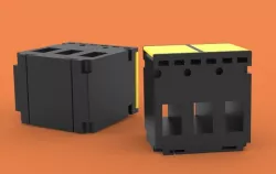 Current Transformer