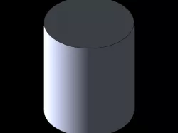 Cylinder