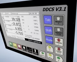 DDCS4v3.1