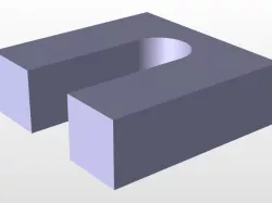 Design Table