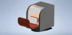 DESMAROX