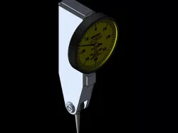 Dial Indicator