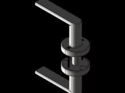 Door Knob
