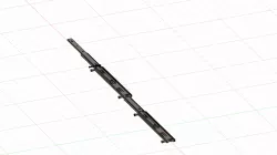 drawer slide