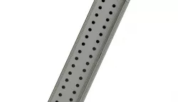 Dremel Bit Holder