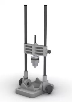 Drill Guide