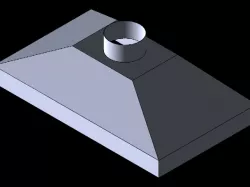 DUCT
