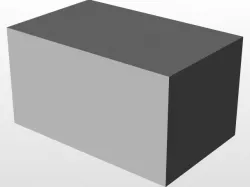 Eclipse Box