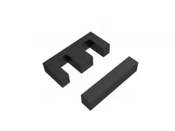 EI Core