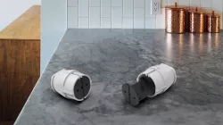 Electric plug