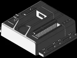 Electronics