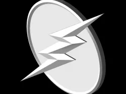 emblem
