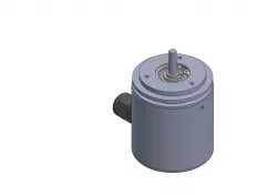 Encoder