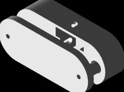 EndStop