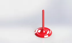 engine valve