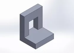 Engineering Drawing