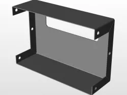 exercise model