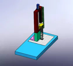 EXTRACTOR
