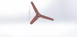 fan