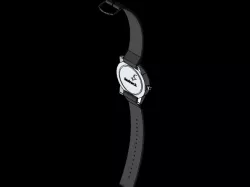Fastrack watch