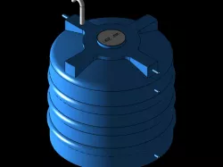 fiber-water-storage-tank-170-160-40cm