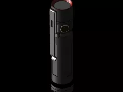 Flashlight (Olight)