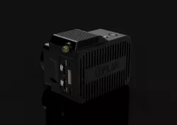 FLIR Duo Pro R