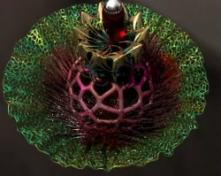 Flora