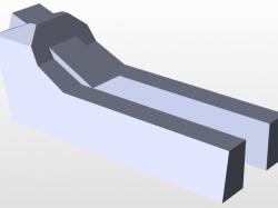 fuel tank step 3D Models | Page 1 | STLFinder