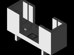 Fuse Holder