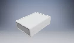 Gainta G521