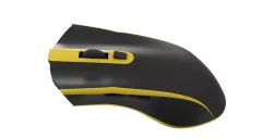 Gaming Mouse