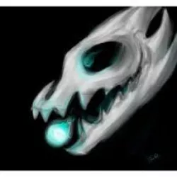 Gaster Blaster