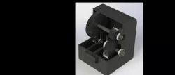 Gearbox