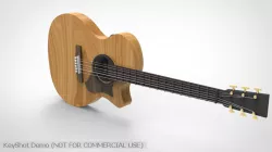 gitar