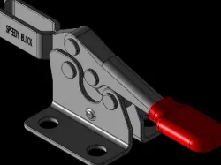 GN820-CLAMP-68-24-23
