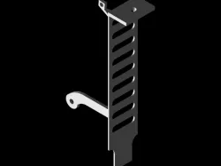 GPU Bracket P104