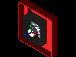 Grundfos_hydronic_valve