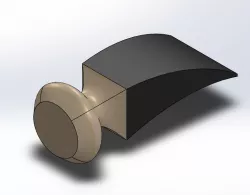 Hammer Head