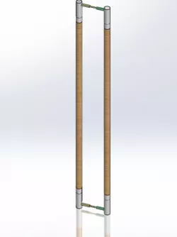 Handrails