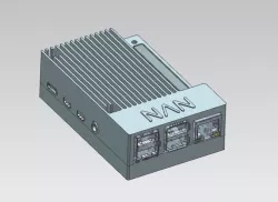 raspberry pi 4 heat sink 3D Models | Page 1 | STLFinder