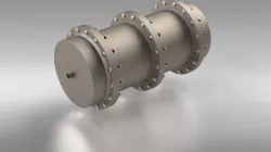Heat Exchanger