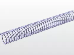 Helical Spring