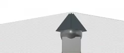 Hohlform