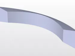 holder-loft example