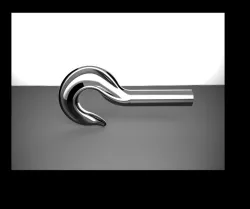 Hook