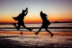 Hypnotherapy on Sunshine Coast
