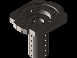50 php4 purchase id 3D Models | Page 1 | STLFinder
